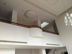 Balestier Road (D12), Apartment #580716861